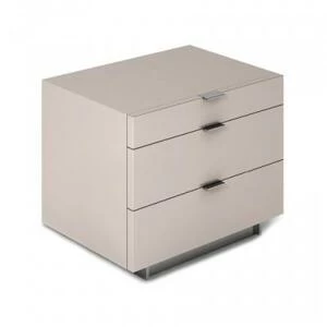 Тумба / HARVEY LINE