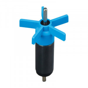 ПР0042140 Ротор для помп P1200 и фильтров F1200 SERA