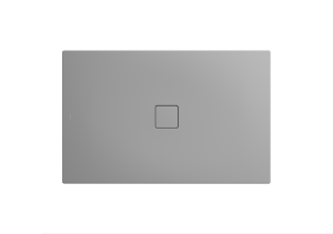 Душевой поддон KALDEWEI Сталь эмалированная 861-2 453 холодный серый 30