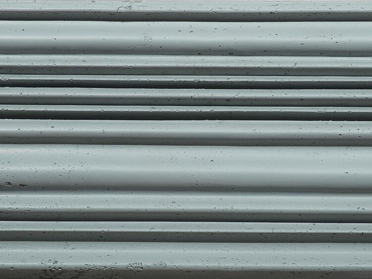 Трехмерное покрытие из стекловолокна с эффектом камня Artstone Panel Systems DUSK ARCH-00062932 - Вид №3