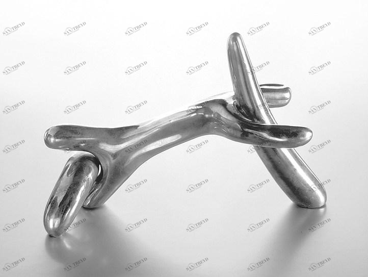 BD Barcelona Design Мебельная ручка sun-id-1402181