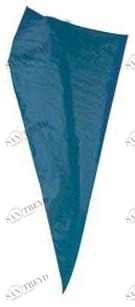 FT Сумка sun-id-1410528