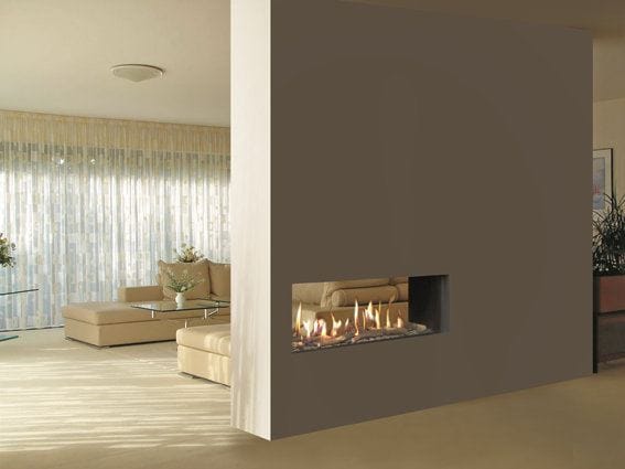 Туннельная вставка ITALKERO VENEZIA ARCH-00130041 - Вид №1