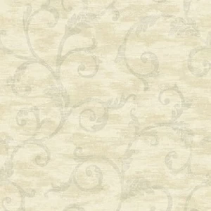 11202-CN Обои ProSpero Chenille Home