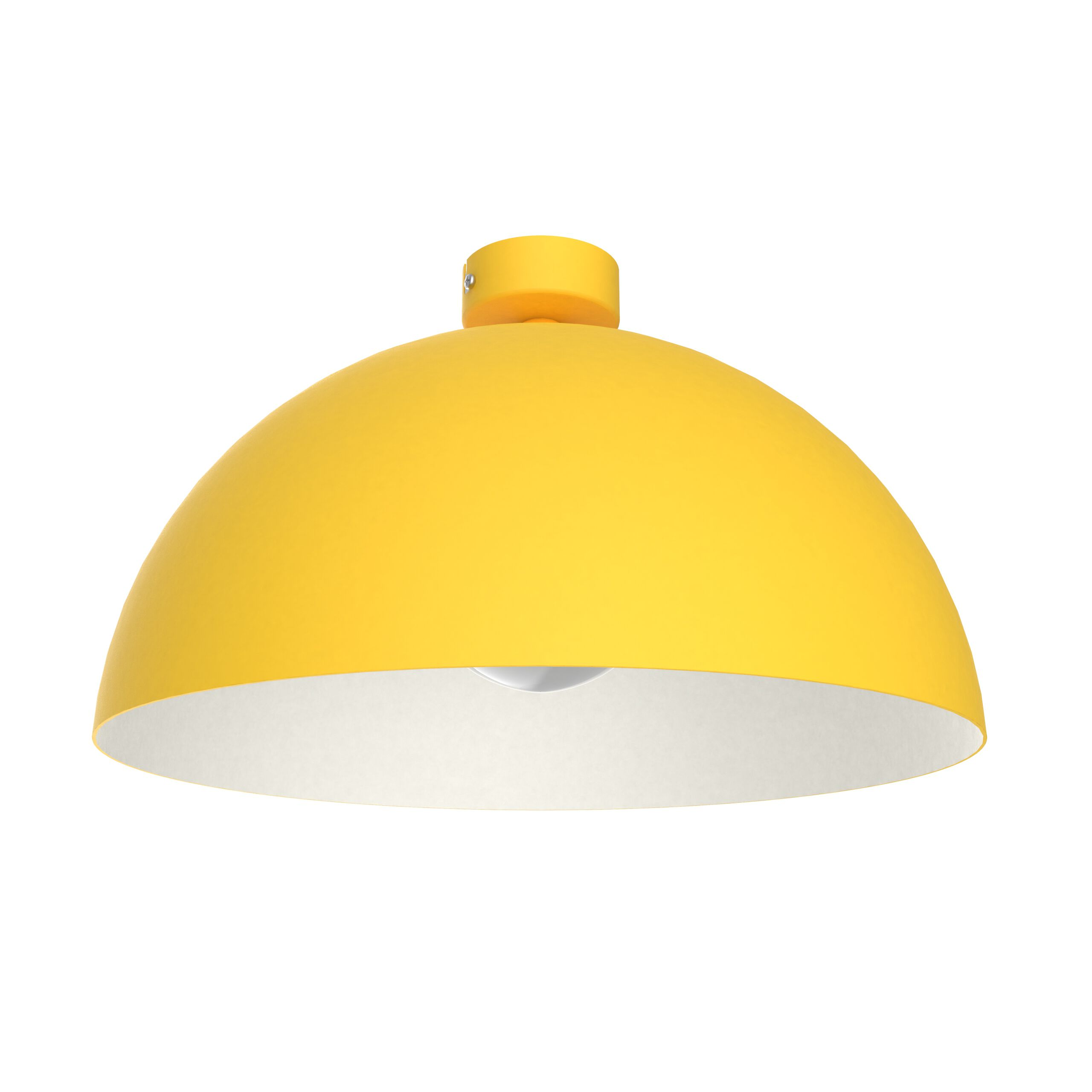 Потолочный светильник WayPoint Cassis ARCH-00122847 - Вид №54