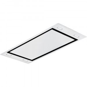 Вытяжка  FCFL 906 WH Franke Maris Ceiling Flat FCFL 906 WH Белый