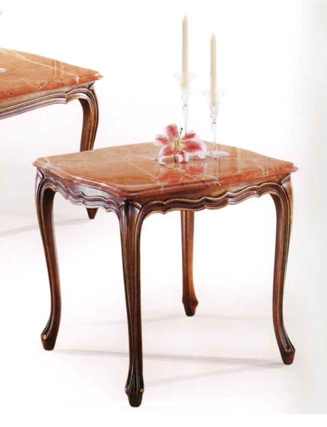 Столик  ANGELO CAPPELLINI 0632/Q ACCESSORIES