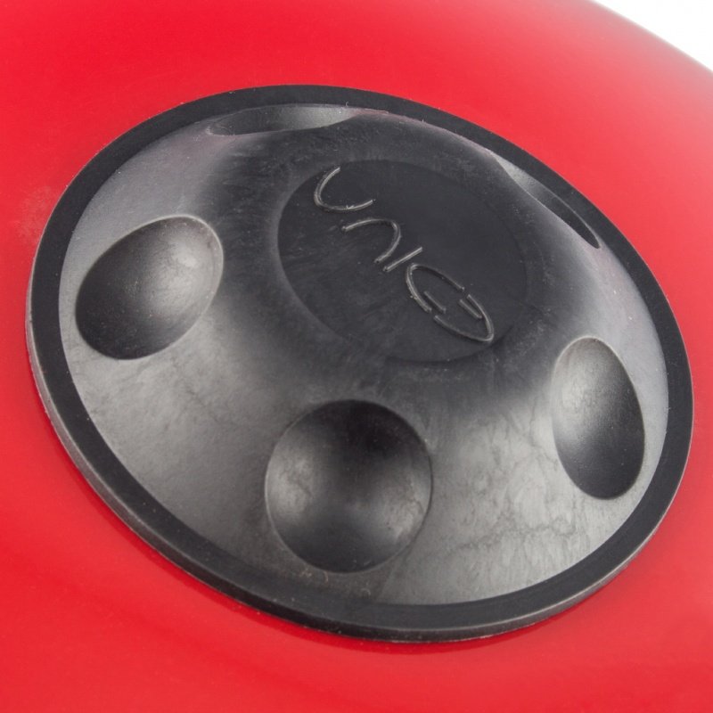 Расширительный бак на 12 л. для отопления STOUT STH0004000012 - Вид №1