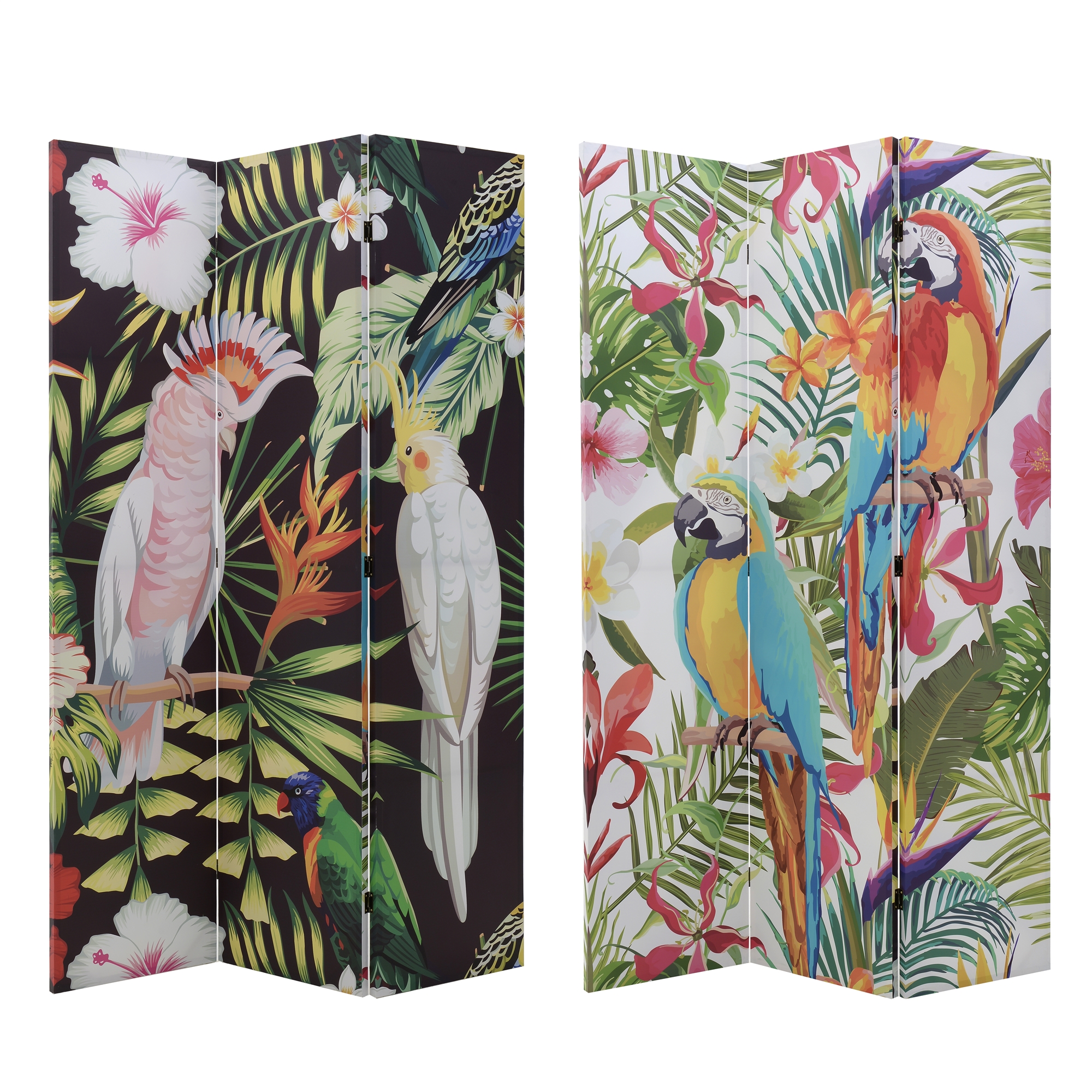 3850610.0202 ШИРМА TO4ROOMS 