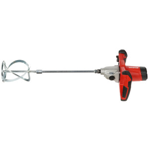 Дрель-миксер Einhell TC-MX 1400-2 E 8193641