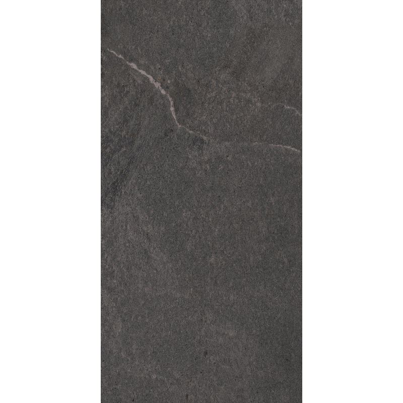 K947279R0001VTE0  Vitraglobal Cardostone 