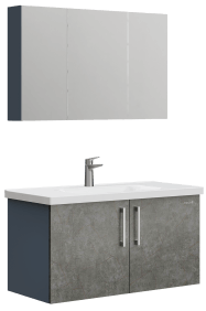 Подмодуль Moddo 65 см / MM0065.01.ANAR Moddo Creavit 