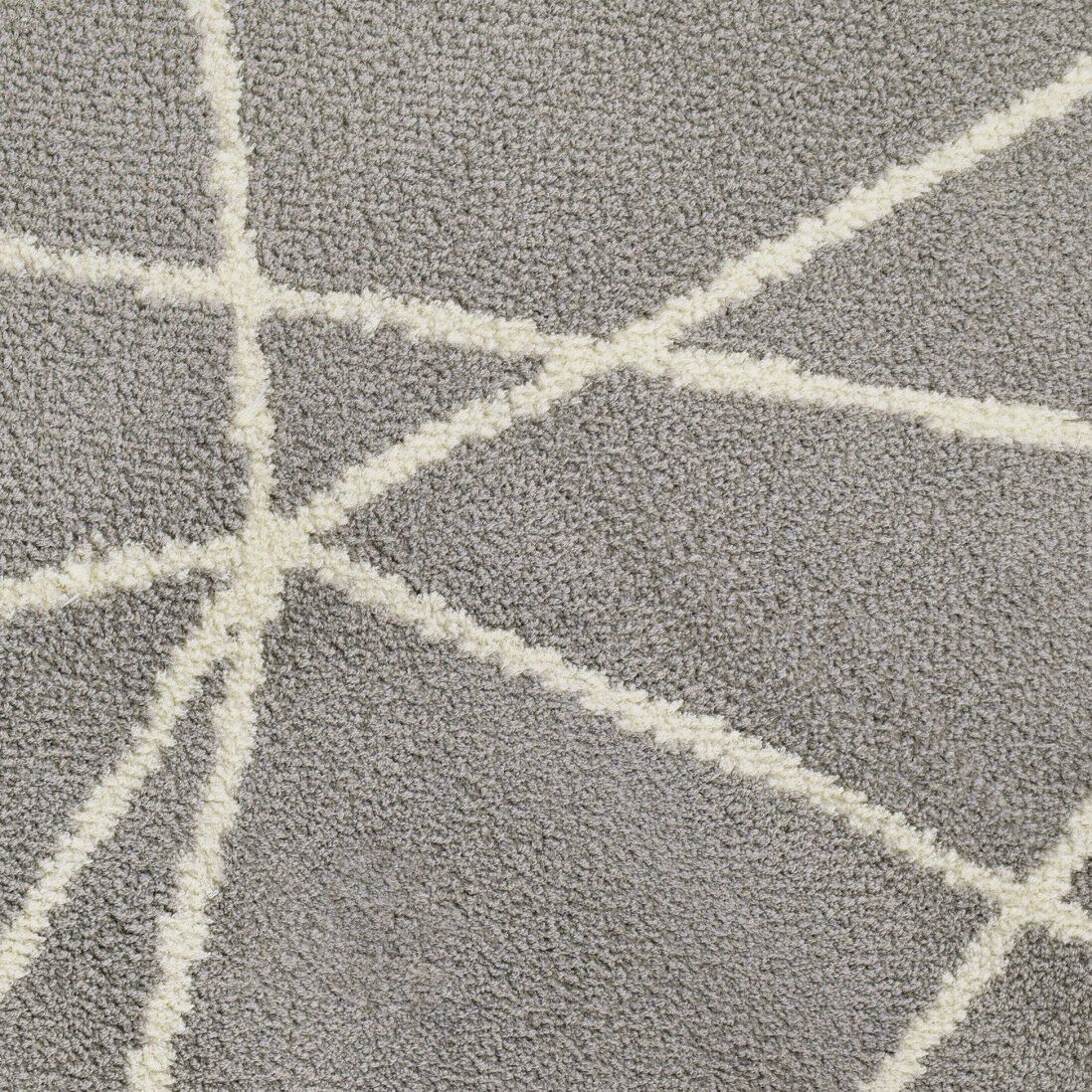 Прямоугольный ковер с рисунком Ademi Essential ARCH-00141285 - Вид №11