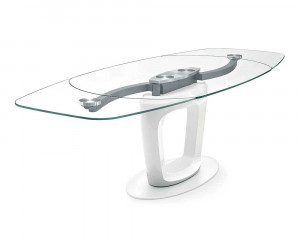 Стол ORBITAL CALLIGARIS CS4064-E 165