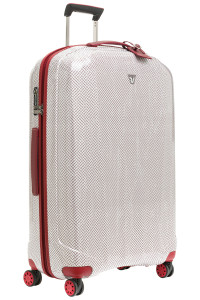 5951-0939 Чемодан 5951 Trolley L Roncato We Are Glam