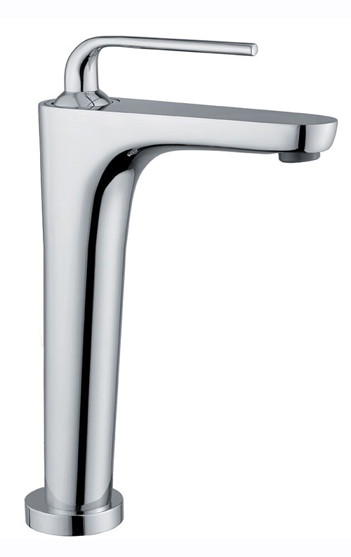 87CR5518 Смеситель для раковины Fiore Koko - Вид №1