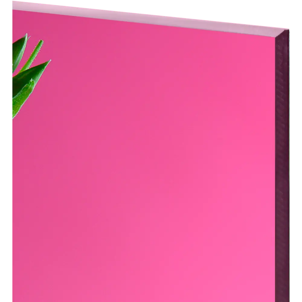 Картина на стекле "Цветы розовые" 60x80 см 82924203 STLM-2075017 ARTABOSKO  - Вид №1