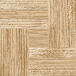 Напольное покрытие из дерева (дерево из светлого дуба) ddcz33 rc Devon Devon INTARSIA