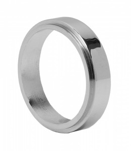 82 15 мм. фланцевое удлинение для встраиваемого крана. Bongio