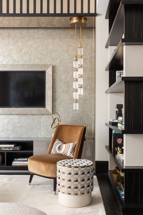 SICIS Canapa Fumo Sabbia Vetrite sun-id-1991148 - Вид №1