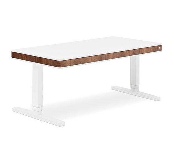 2262 Unique T7 XL 2022 LAB.Space 