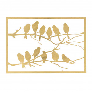 3870954.0070 панно TO4ROOMS