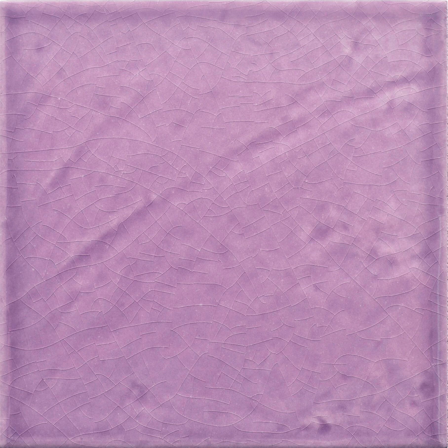 Пол / покрытие ручной работы La Riggiola одноцветный ARCH-00082525 - Вид №7