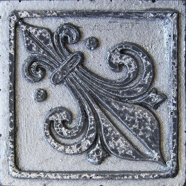 МОЗАИКА ДЕКОРАТИВНАЯ D 02/02 SKALINI DECOS D0202