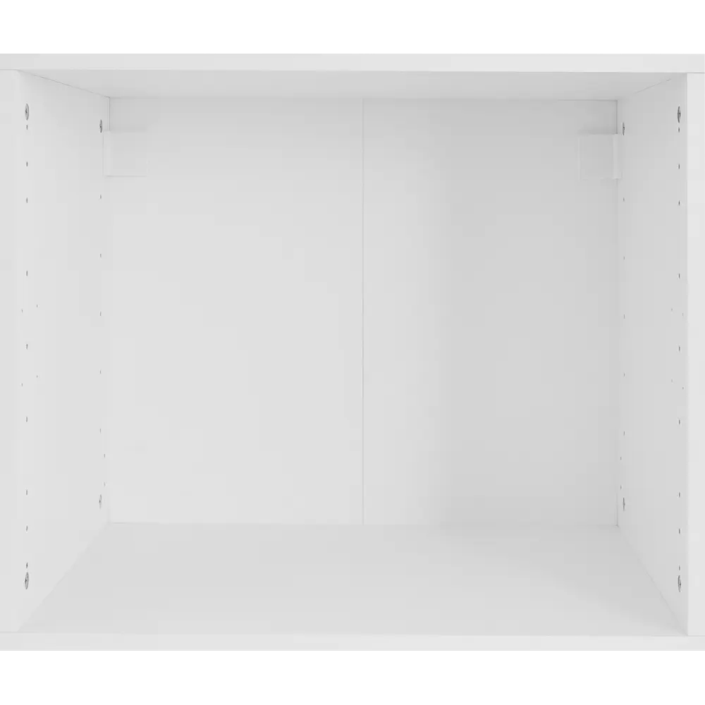 Каркас шкафа Santreyd Лион — универсальная основа для хранения 85207700 STLM-0059921 - Вид №2