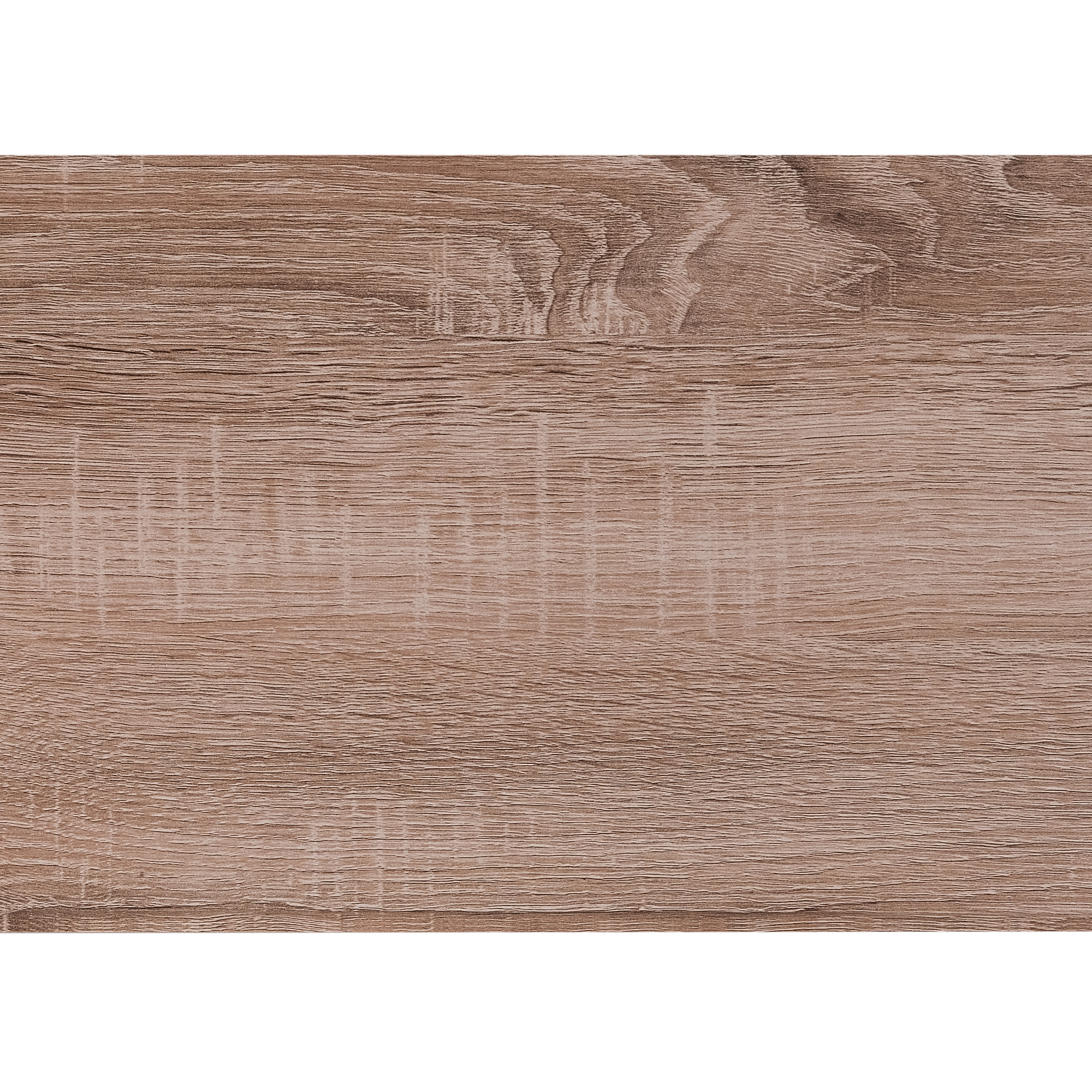 Панель МДФ Вяз тоссини  "Гранж" 200мм DEKOR PANEL DP111