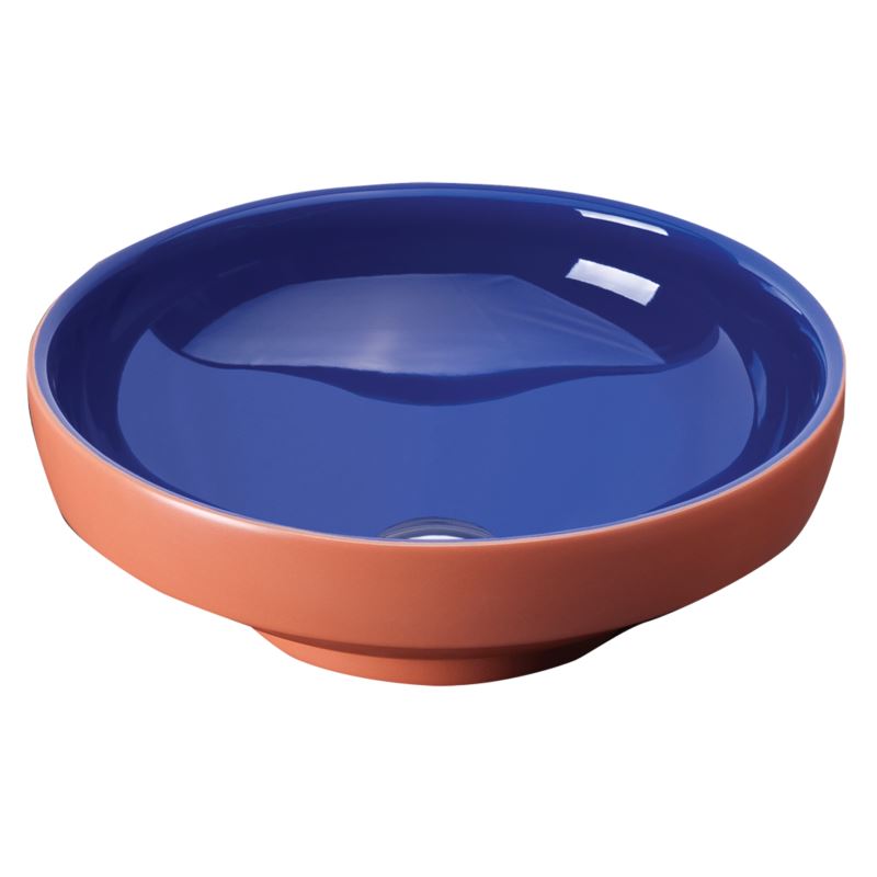 4334B043-0016  Vitraglobal Water Jewels