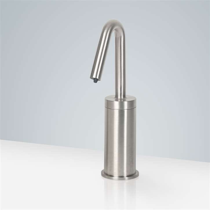 Инфракрасный дозатор мыла Fontana Showers Urban Mist ARCH-00059264 - Вид №2