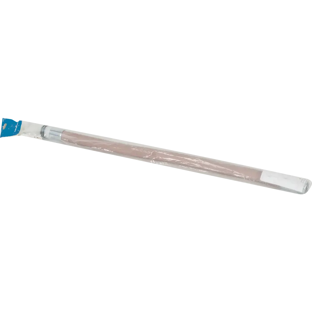 Излив для смесителя Esko Coralli гибкий цвет капучино 82137144 STLM-2180225  - Вид №3