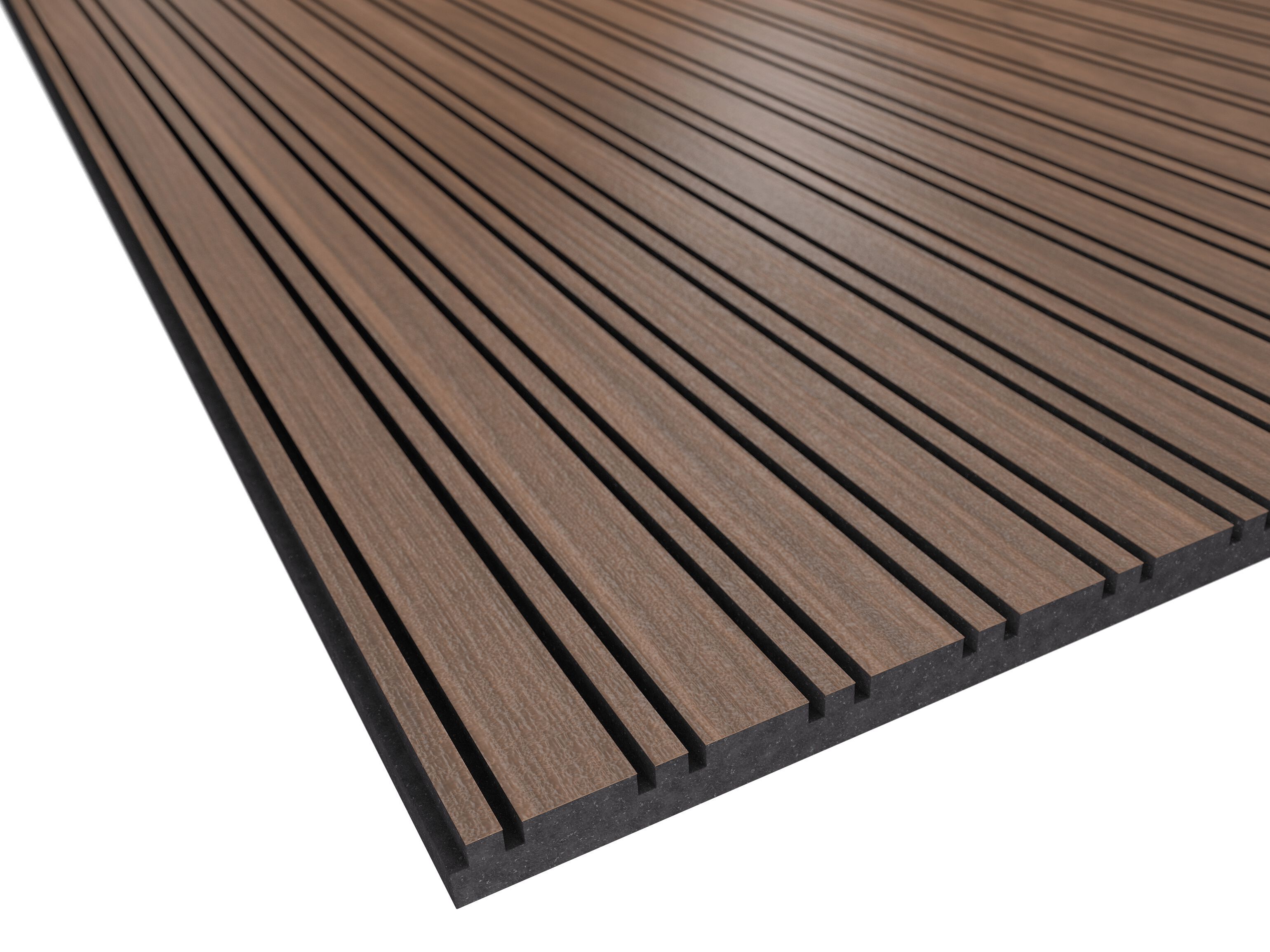 Переработанное покрытие из ПЭТ Vicoustic VicStrip ARCH-00100652 - Вид №32