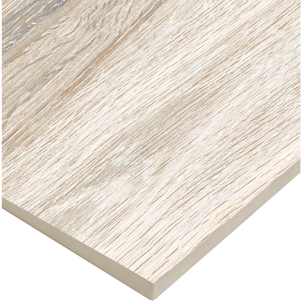 Estima Sun Deck: керамогранит под дерево 19.4x120 см 82712476 STLM-0034633 - Вид №2