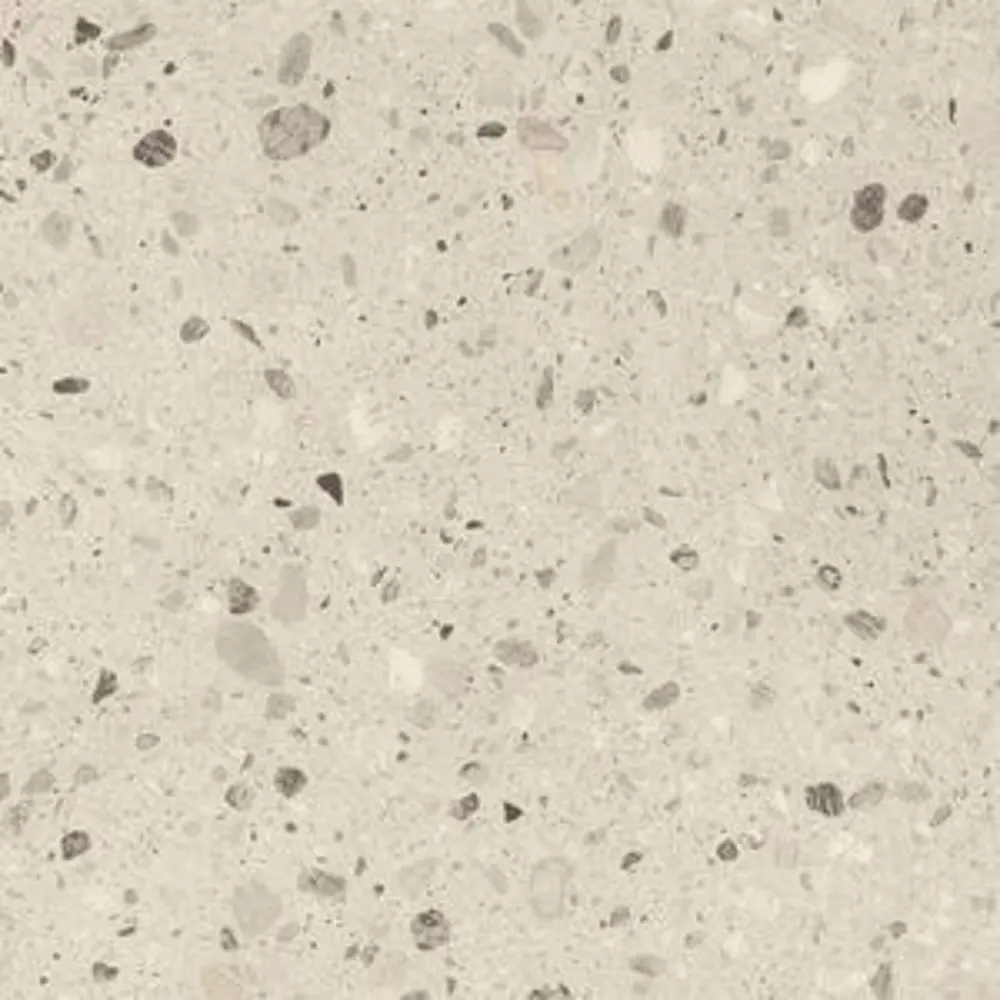 Стеновая панель Delinia серия Рашблю 240x0.6x60 см ДБСП/ДВП 85682992 STLM-2193622 