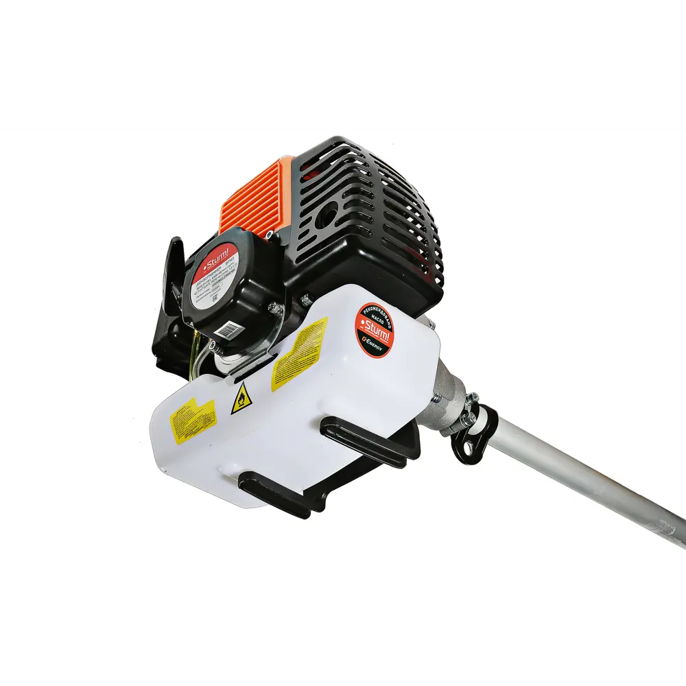 Триммер бензиновый Sturm! BT143 4 л.с STLM-2139340 - Вид №8