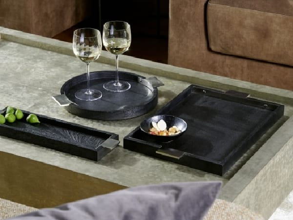 ARCH-00029081 Лоток для хранения яиц LAMBERT Германия SARABI - Вид №2