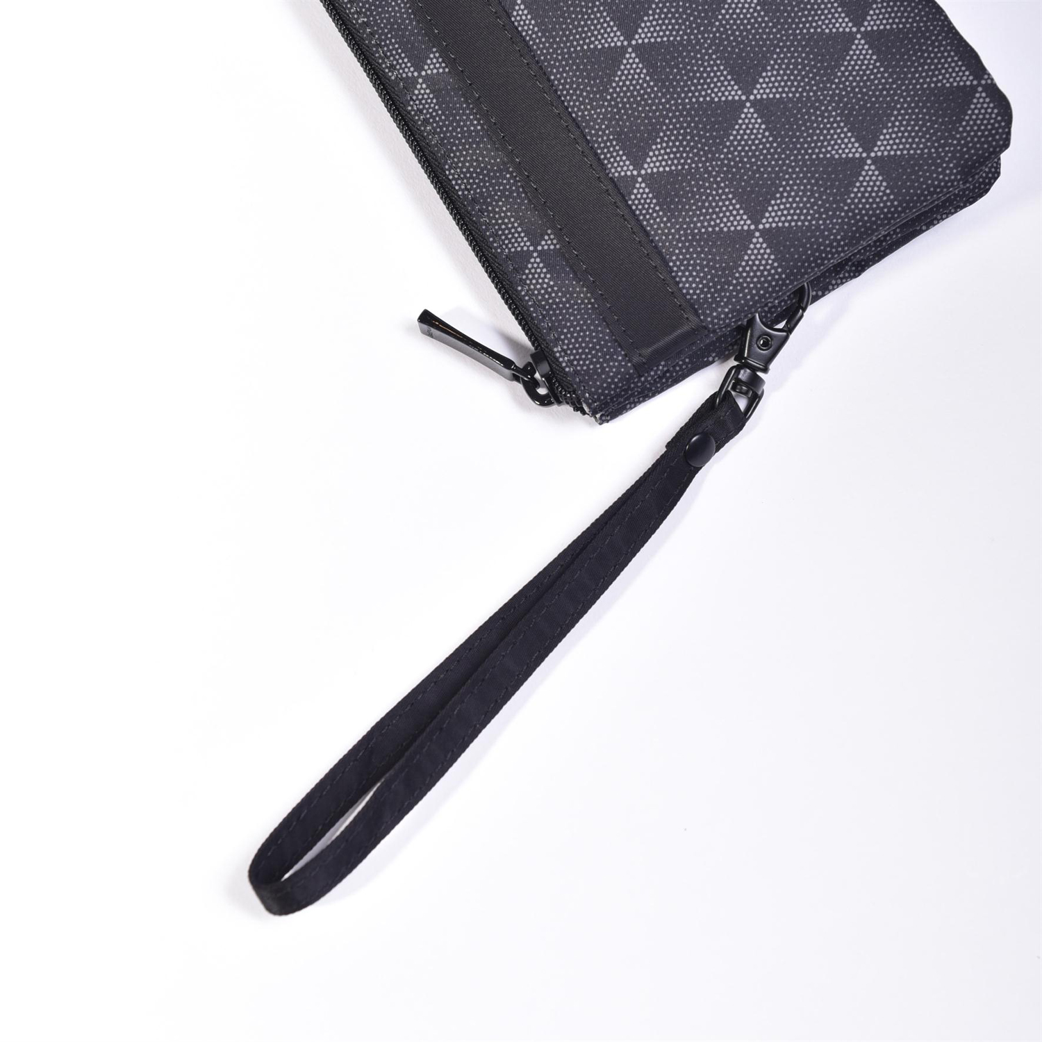 HFOL03L/609-01 Кошелек HFOL03L Franc Pouch RFID L Hedgren Follis  - Вид №6