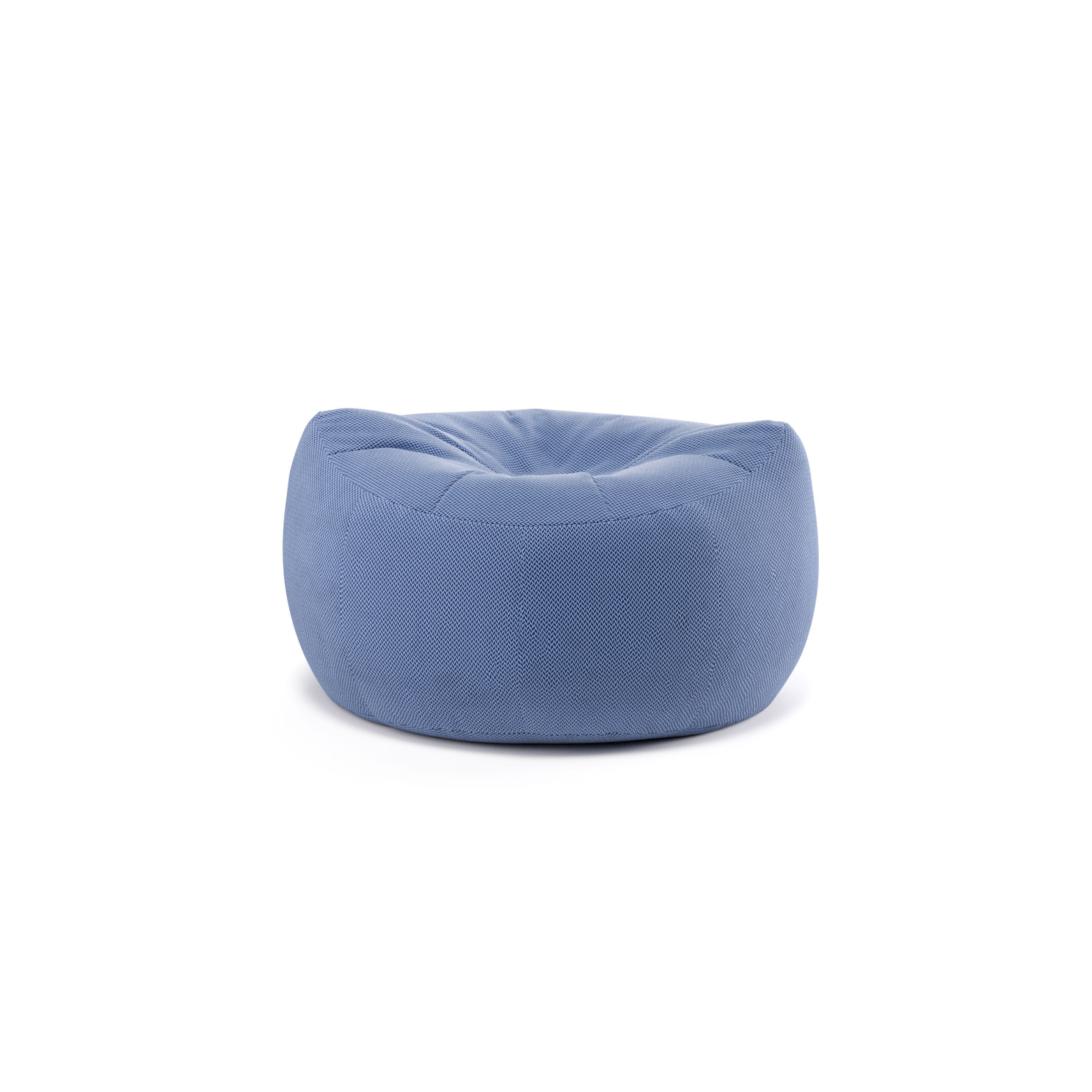 Ткань сад мешок пуф Joyf Beanbags ARCH-00028030 - Вид №58