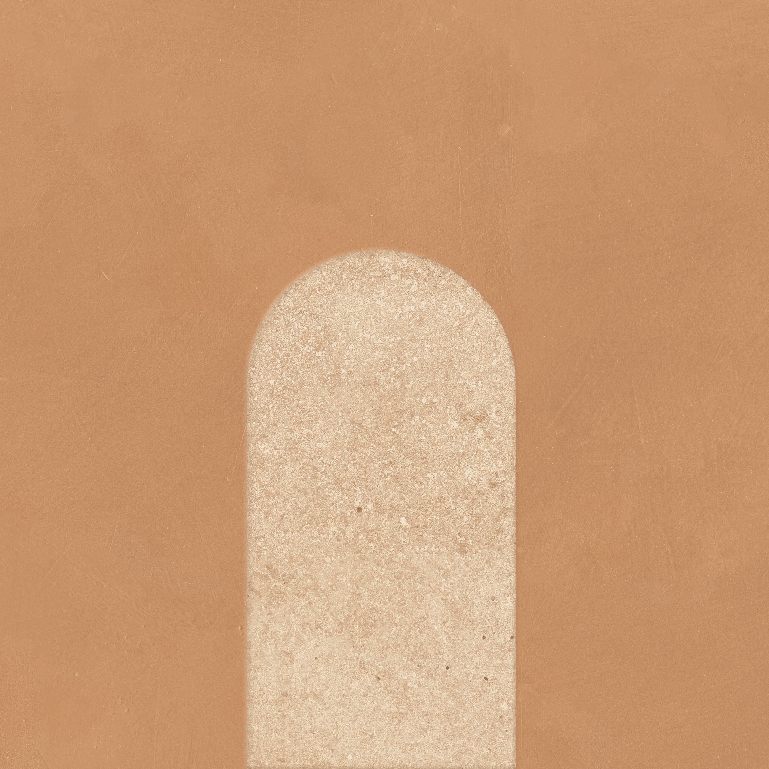 Напольное / керамогранит с терракотовым эффектом CERAMICHE KEOPE CottoMilano ARCH-00091607 - Вид №17