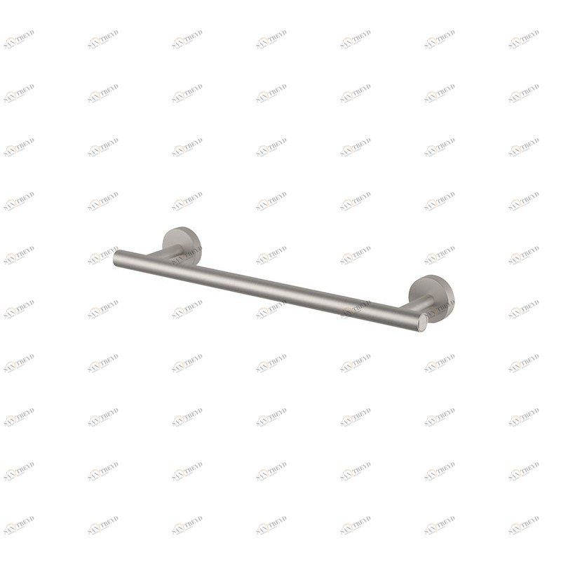 SSTXPS930  DANIEL RUBINETTERIE 