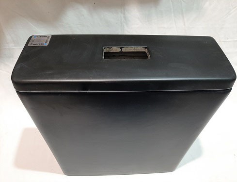 2179MB Унитаз напольный LAB.Space  - Вид №2