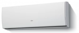 Настенная сплит-система FUJITSU ASYG14LTCB / AOYG14LTCN