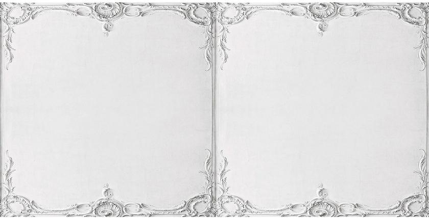 Creativespace Моющиеся обои Wallpaper 2016 sun-id-1430164 - Вид №1