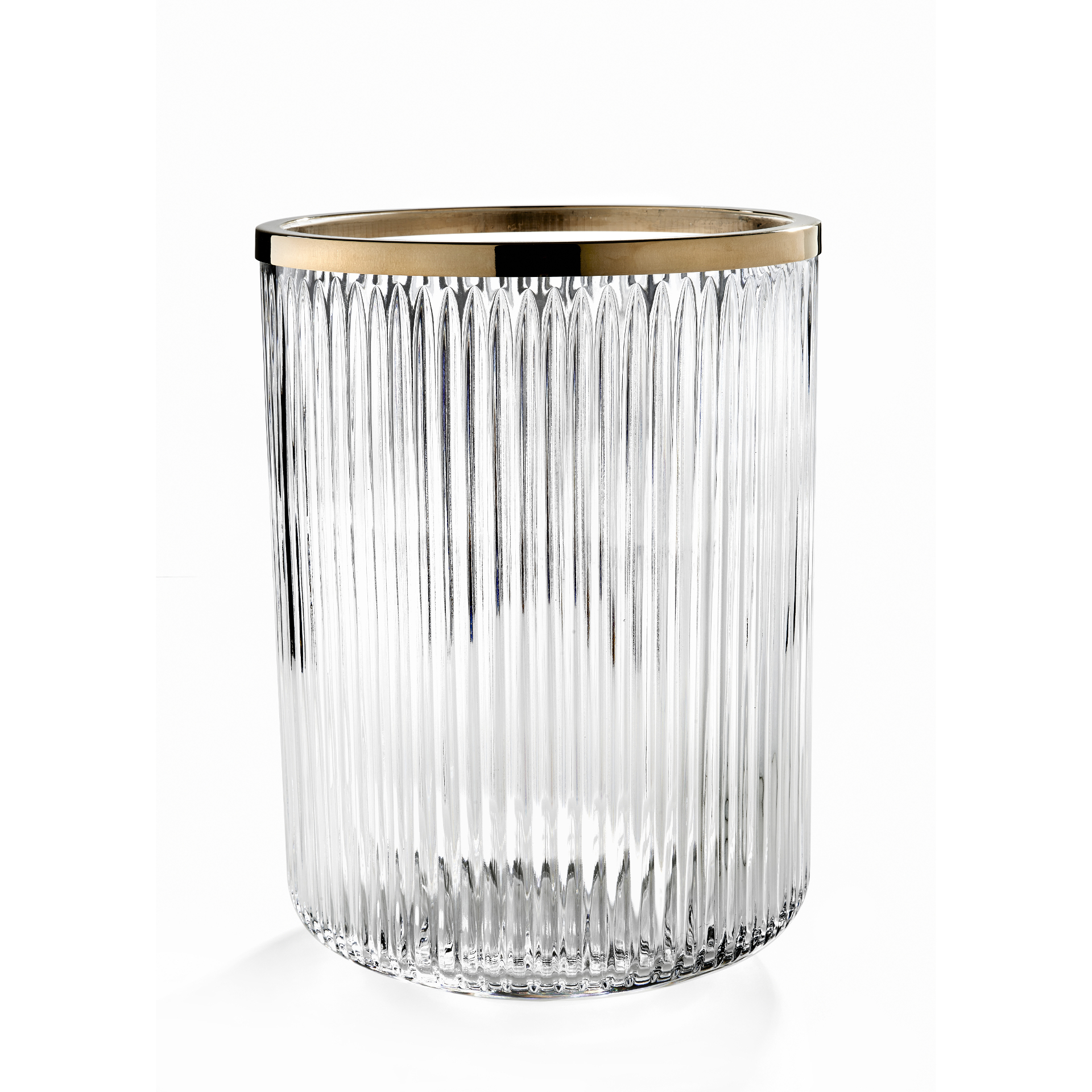 EL65A 3SC Корзина Classico Treesseci 3SC