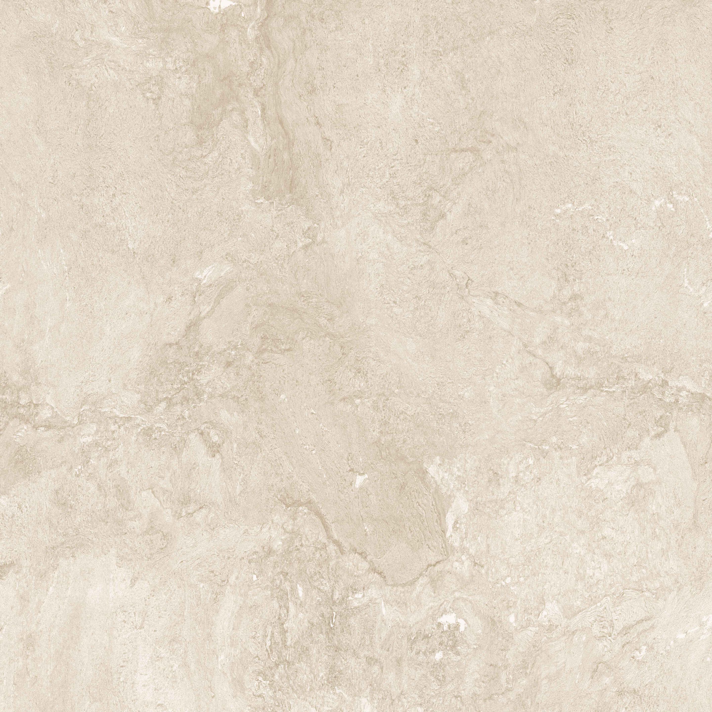 Пол / облицовка керамогранита с эффектом камня CERAMICA FONDOVALLE Alpine ARCH-00076959 - Вид №14