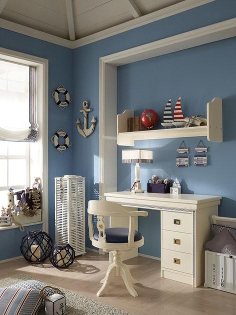 Caroti Модульная спальня Cordage sun-id-1355459 - Вид №5