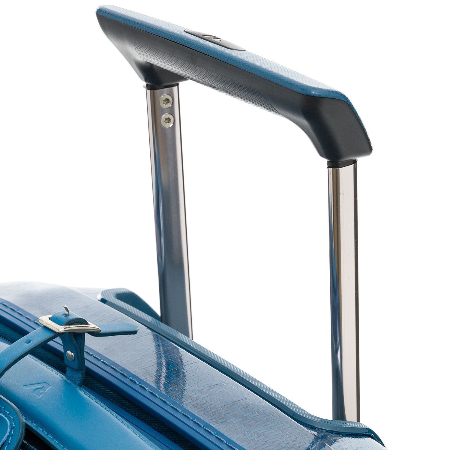 5953-5303 Чемодан 5953 Trolley S Roncato We Are Glam  - Вид №8