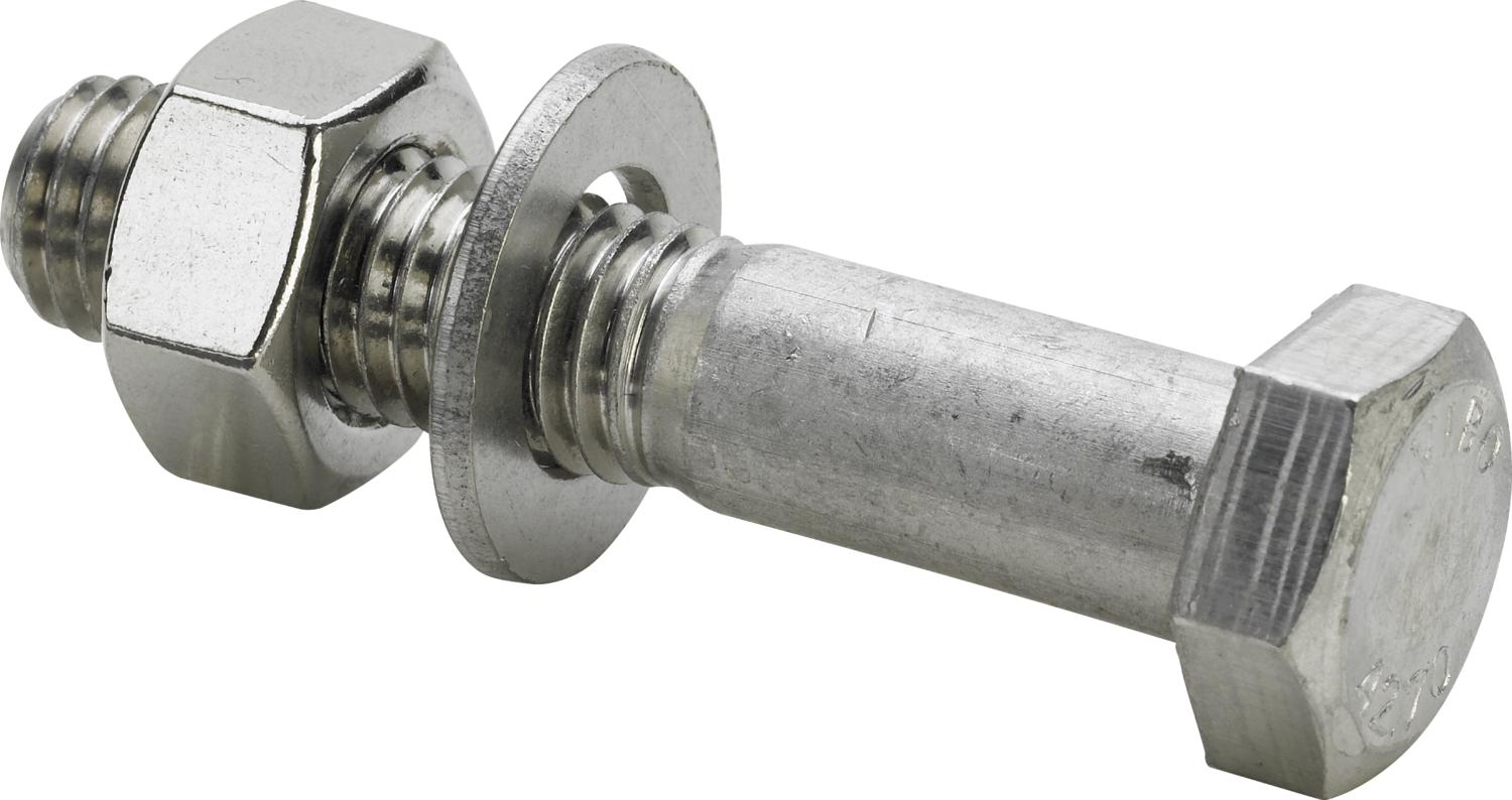 Viega Монтажный комплект Sanpress Inox 2359.7 (611279) 611 279
